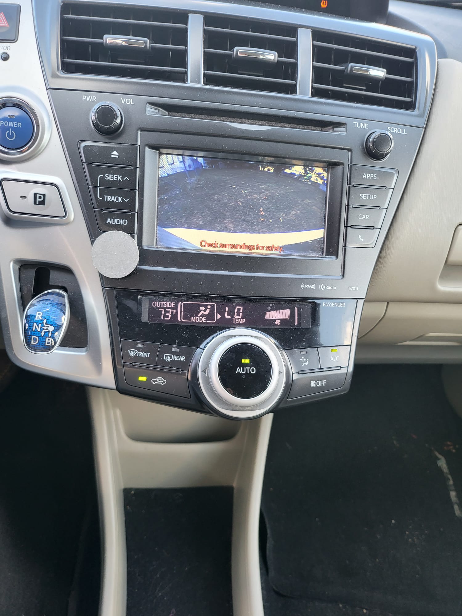 TOYOTA Prius+ sol premium-image-6