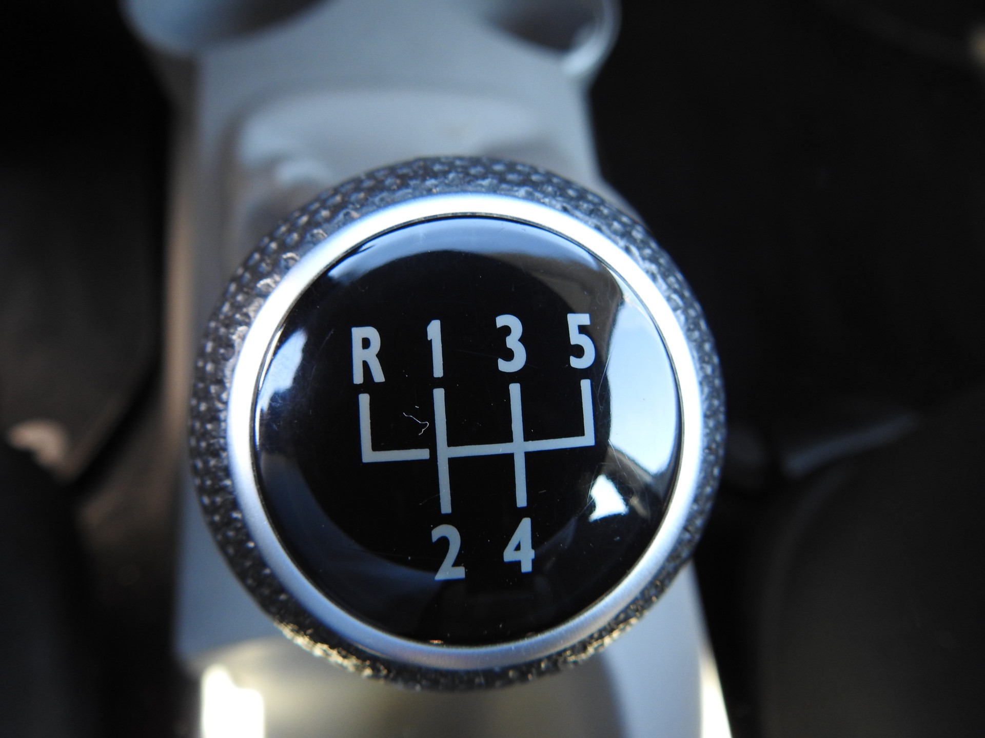 VW NEW Beetle 2.0-image-19