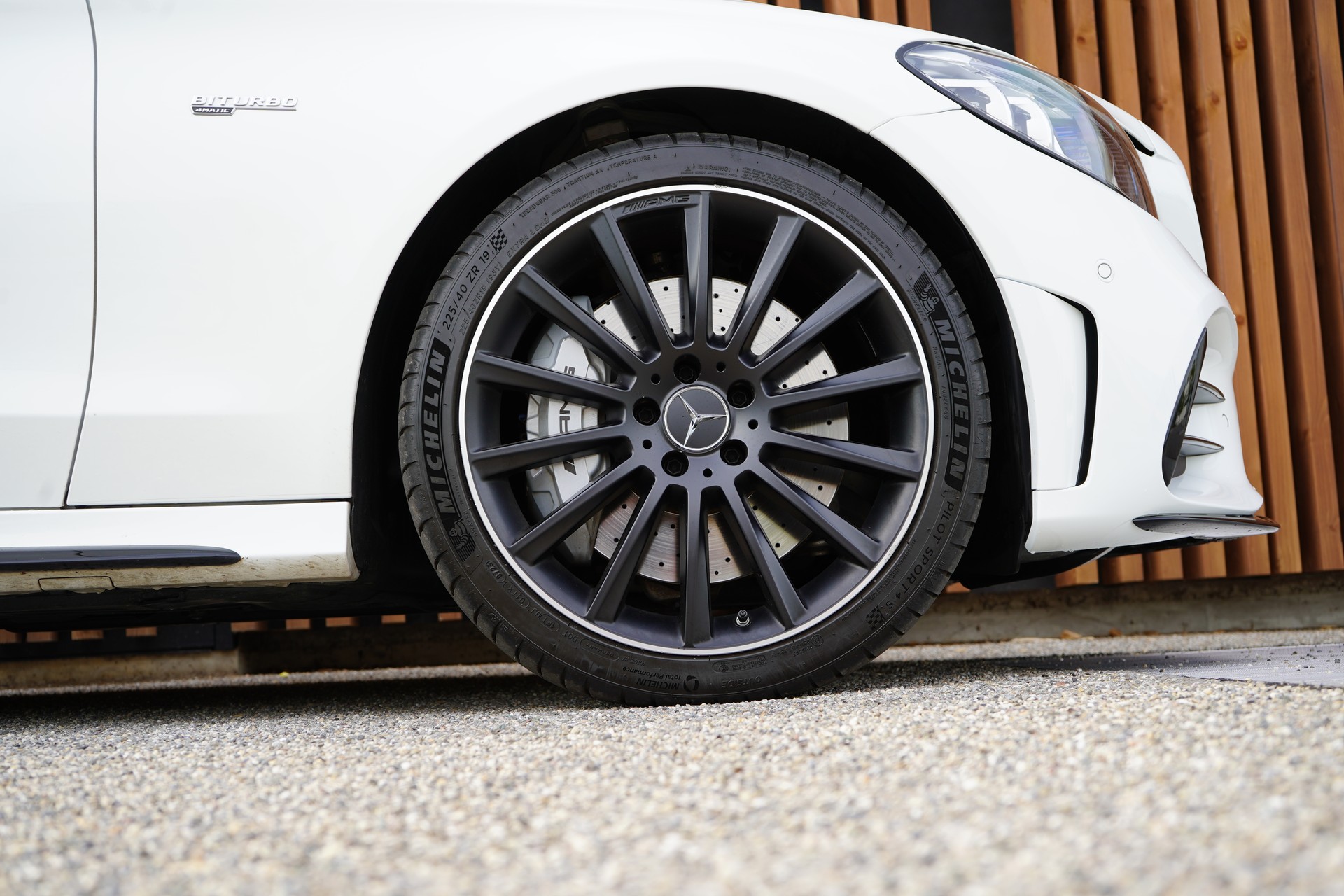 MERCEDES-BENZ C 43 AMG PREMIUM + NIGHT EDITION 4MATIC 9G-TRONIC l 390 PS-image-14