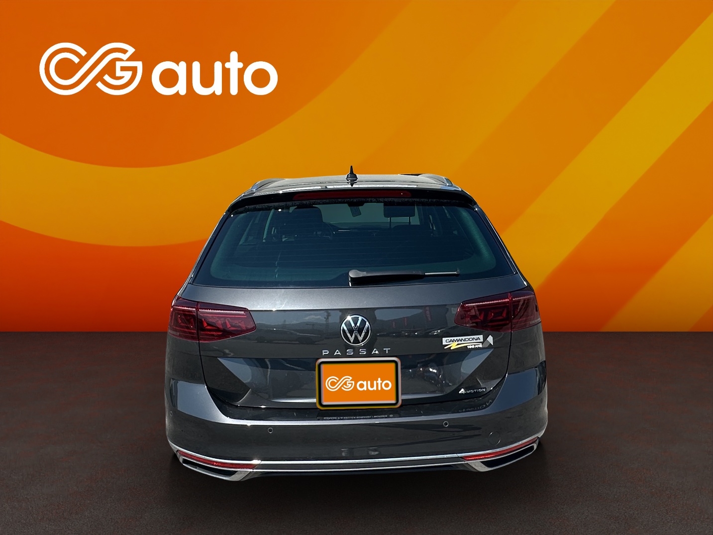 VW Passat 2.0 TDI BMT Elegance 4Motion DSG *** Garantie 5ans / 150'000km ***-image-7