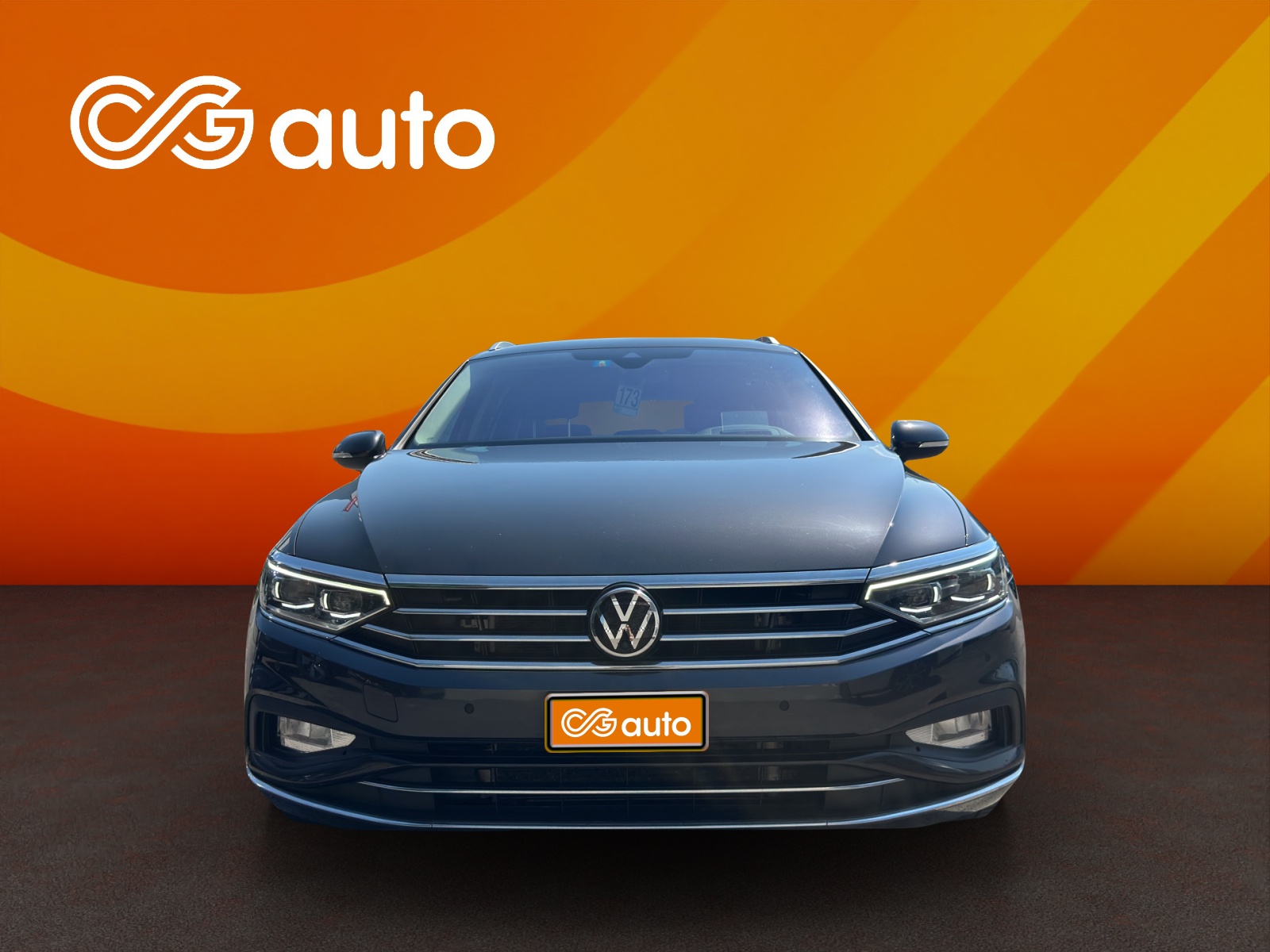 VW Passat 2.0 TDI BMT Elegance 4Motion DSG *** Garantie 5ans / 150'000km ***-showroom-element-2