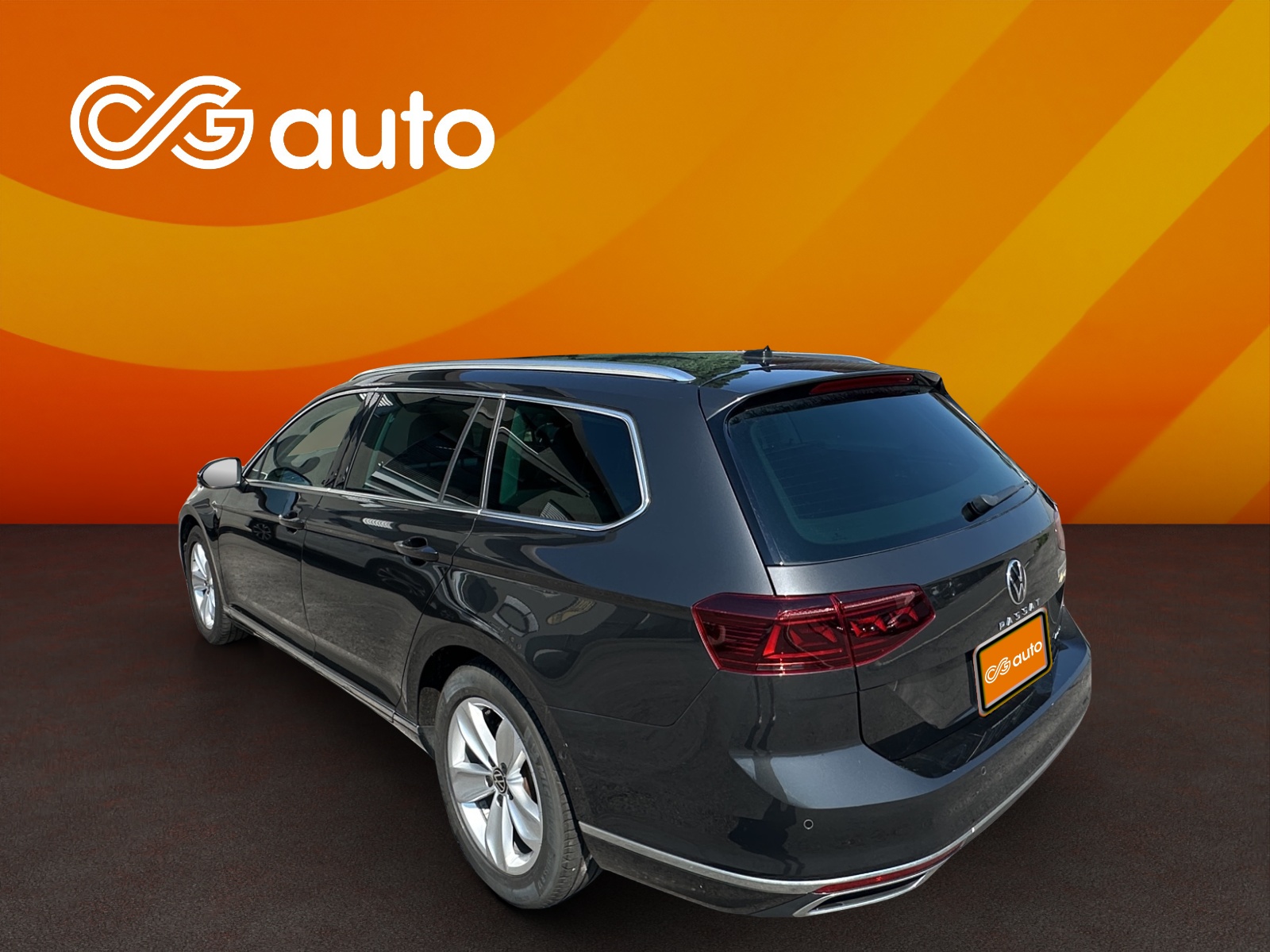VW Passat 2.0 TDI BMT Elegance 4Motion DSG *** Garantie 5ans / 150'000km ***-image-5