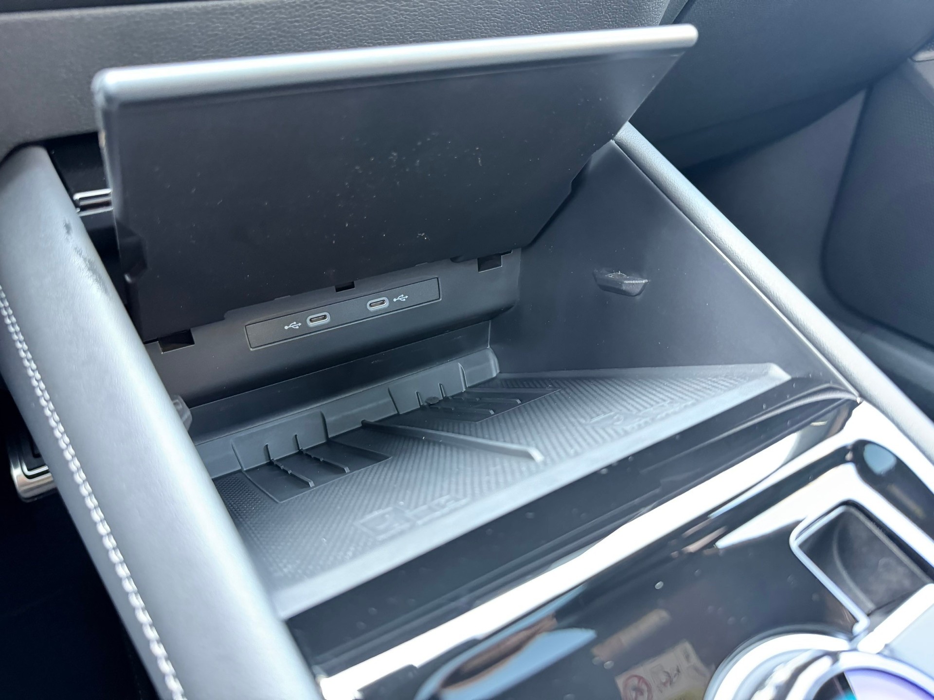 VW Tayron 2.0 TSI R-Line Plus DSG 4Motion-image-22