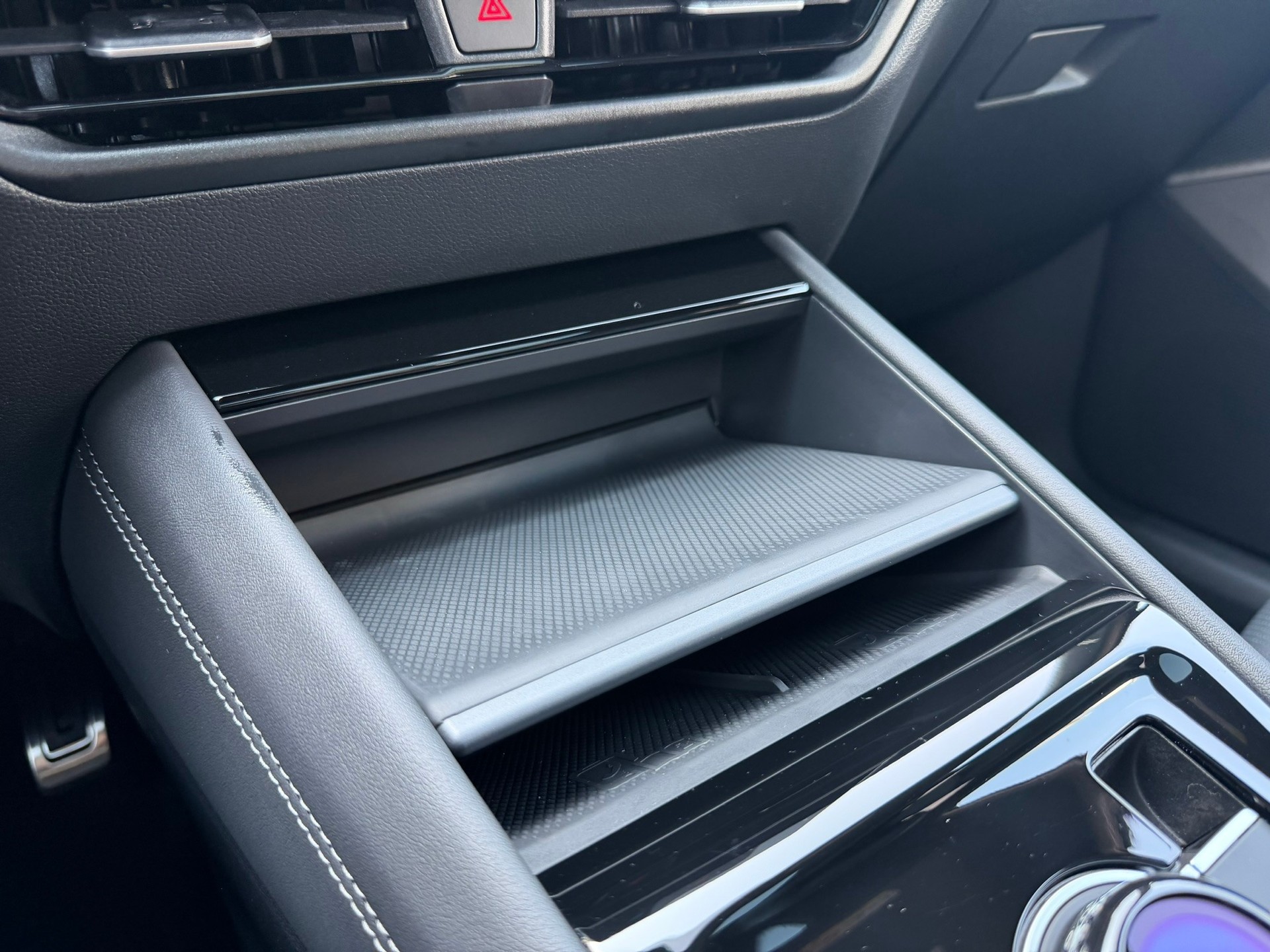 VW Tayron 2.0 TSI R-Line Plus DSG 4Motion-image-21