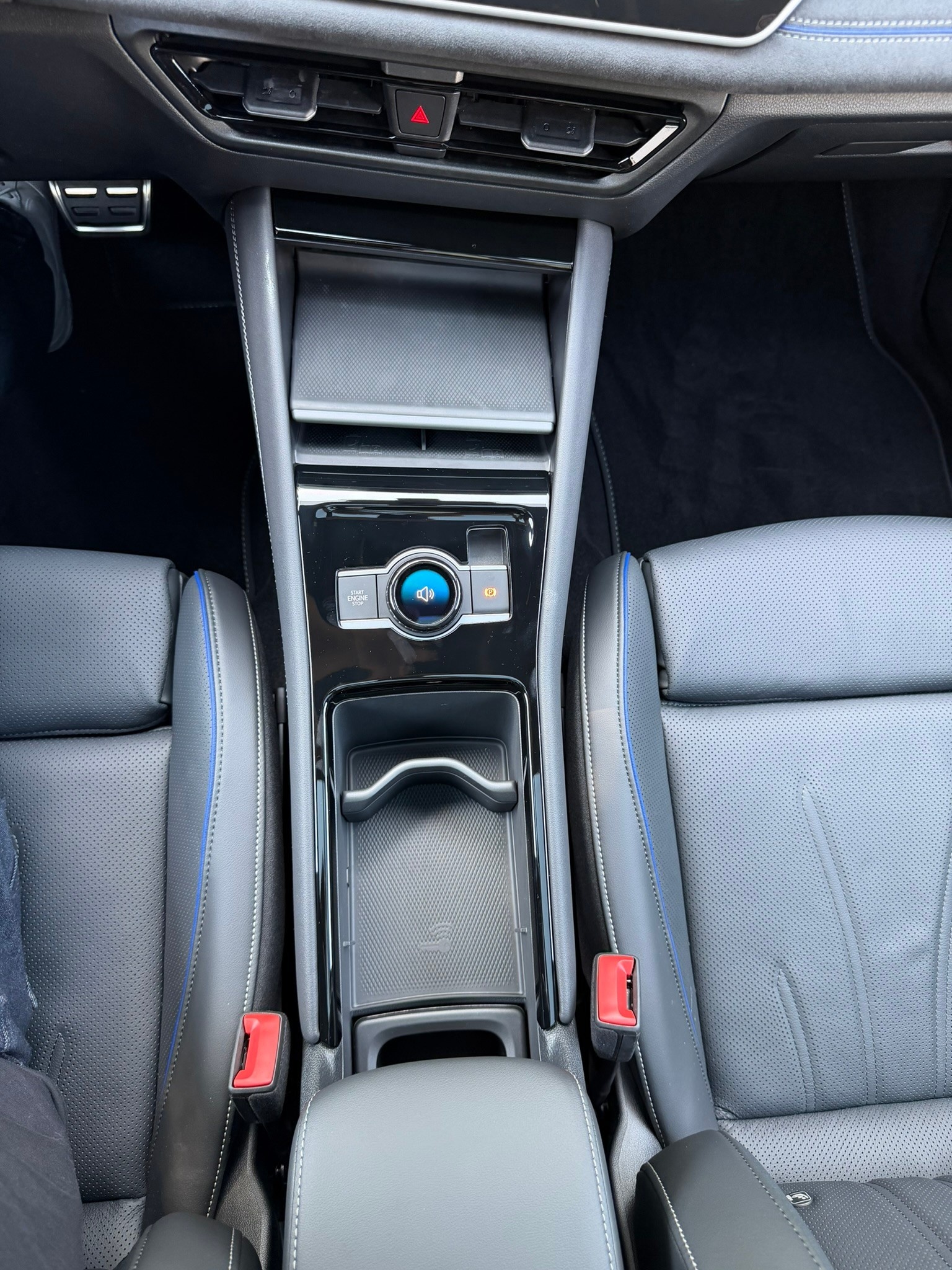 VW Tayron 2.0 TSI R-Line Plus DSG 4Motion-image-20