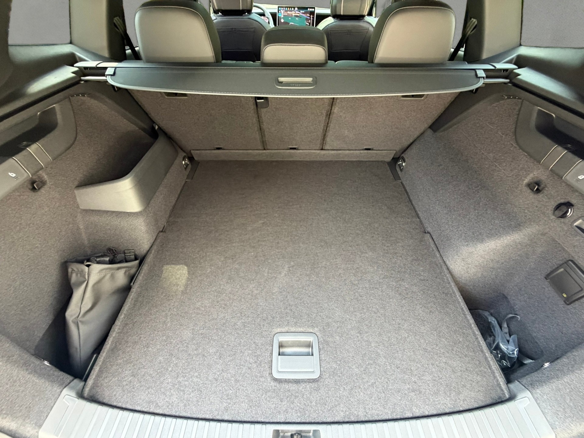 VW Tayron 2.0 TSI R-Line Plus DSG 4Motion-image-25