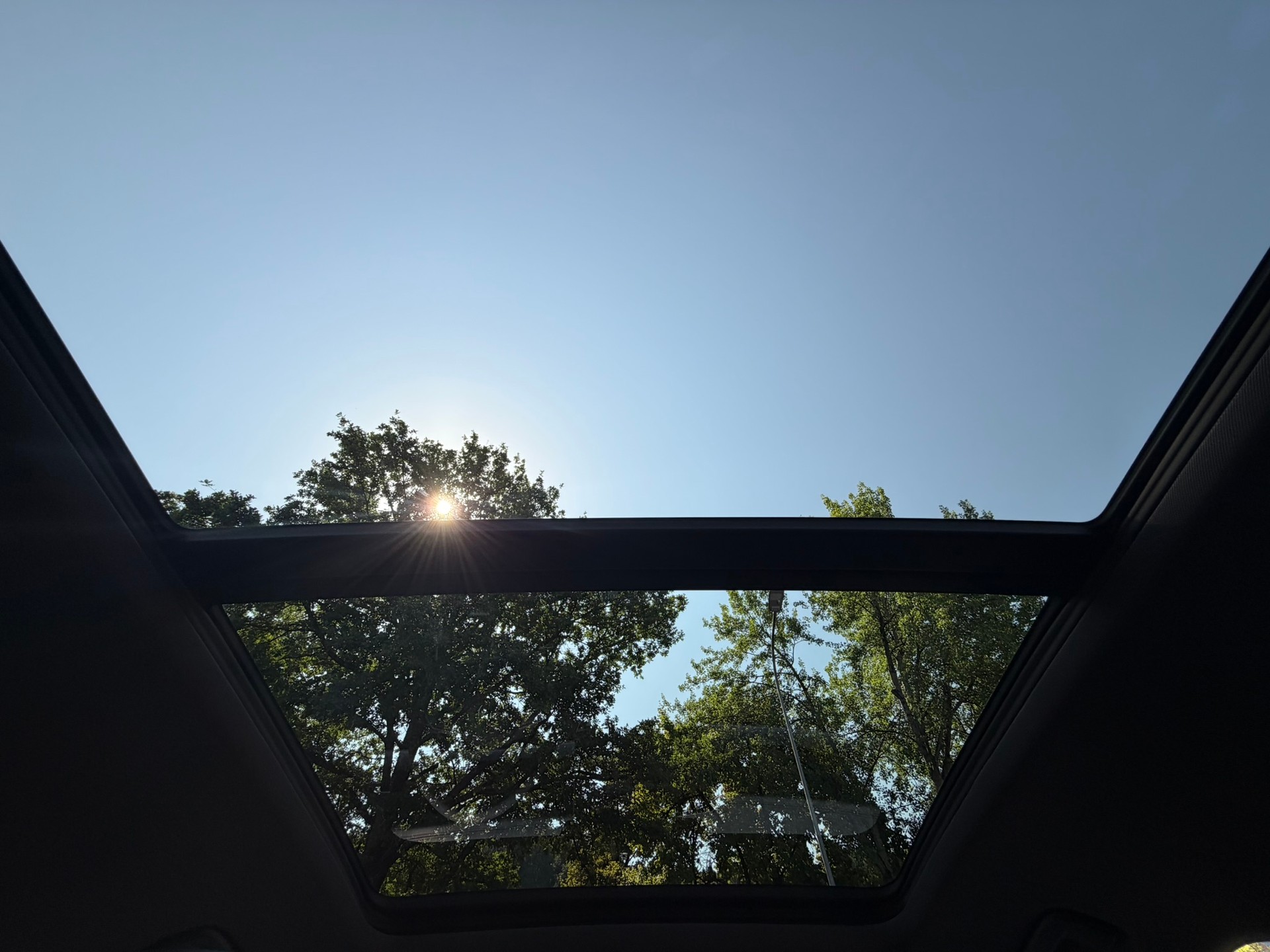 VW Tayron 2.0 TSI R-Line Plus DSG 4Motion-image-9