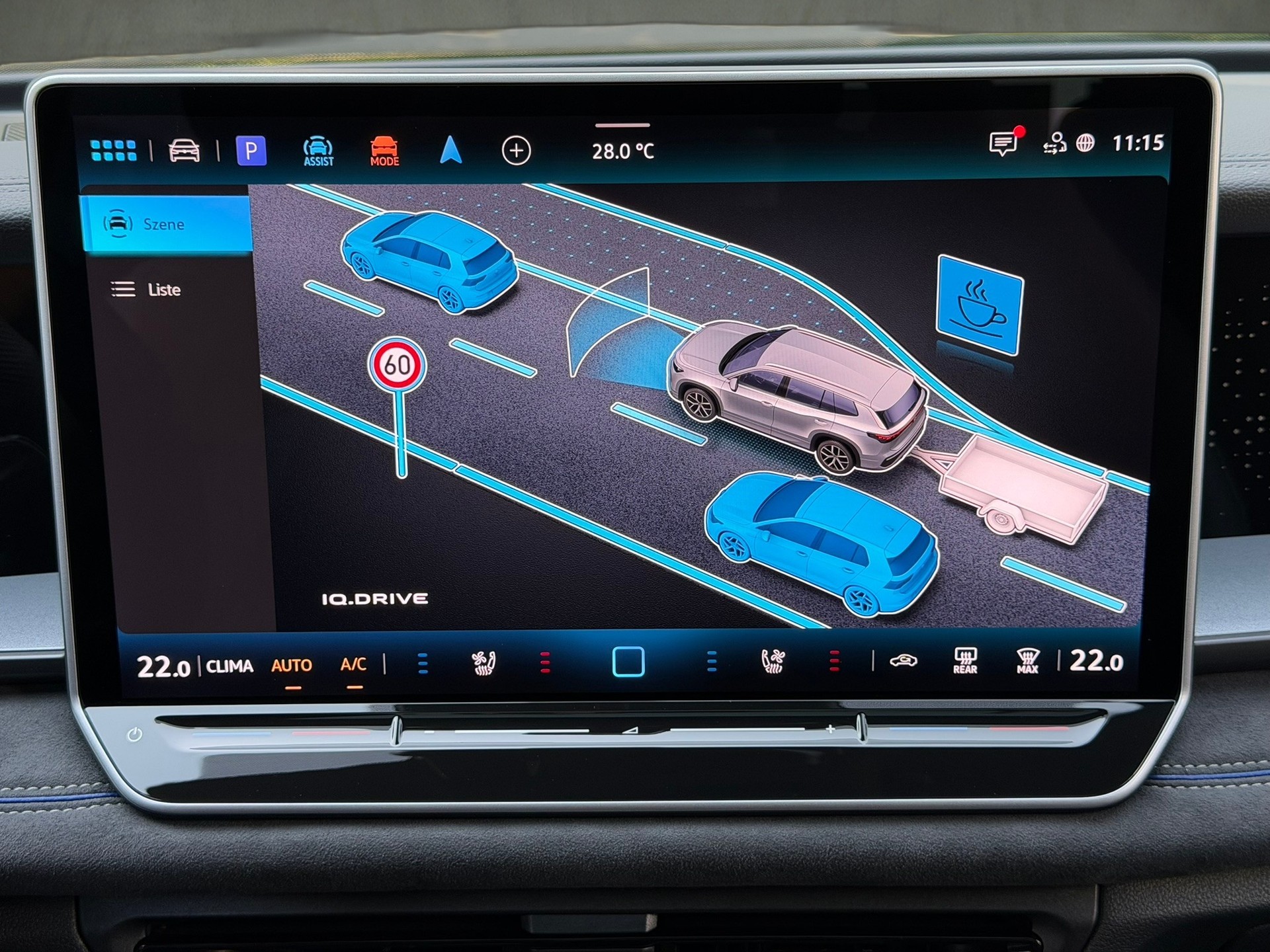 VW Tayron 2.0 TSI R-Line Plus DSG 4Motion-image-17