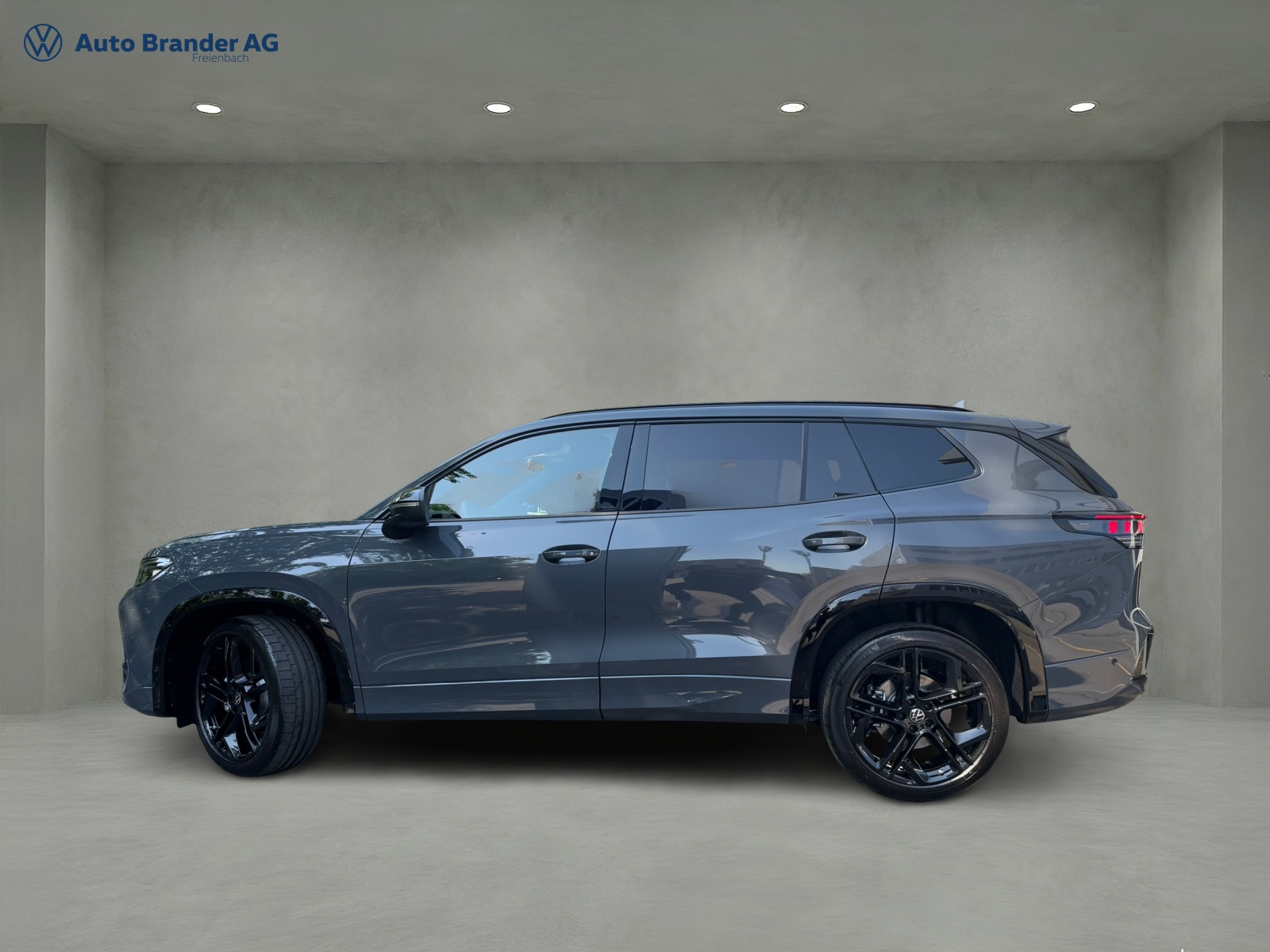 VW Tayron 2.0 TSI R-Line Plus DSG 4Motion-showroom-element-3