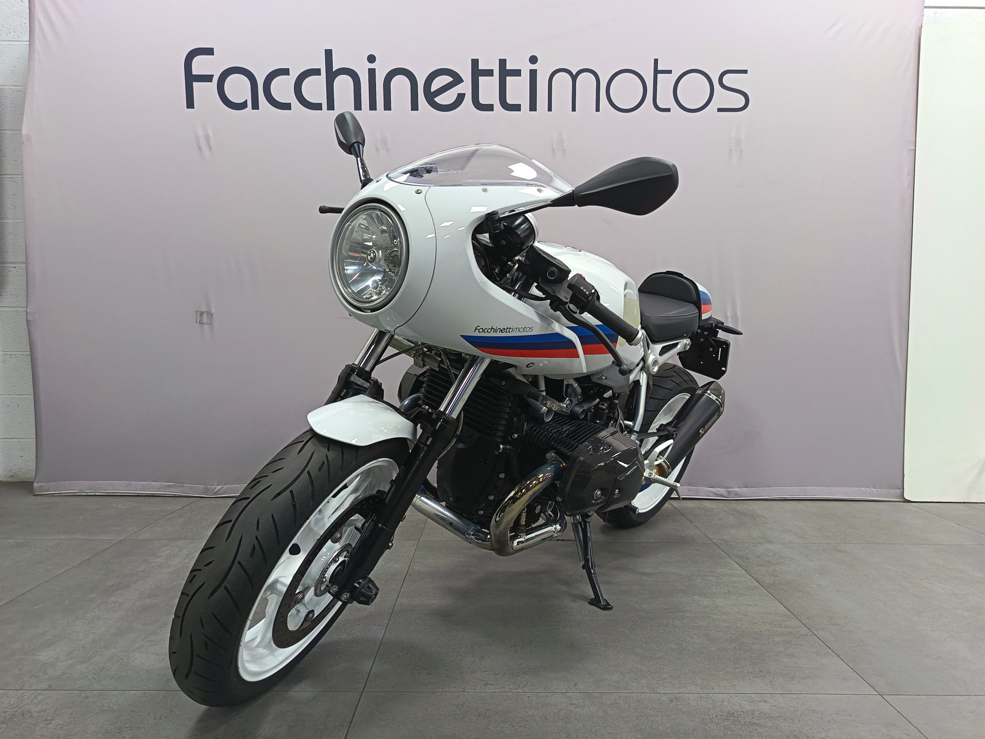 BMW R nineT Racer-image-2