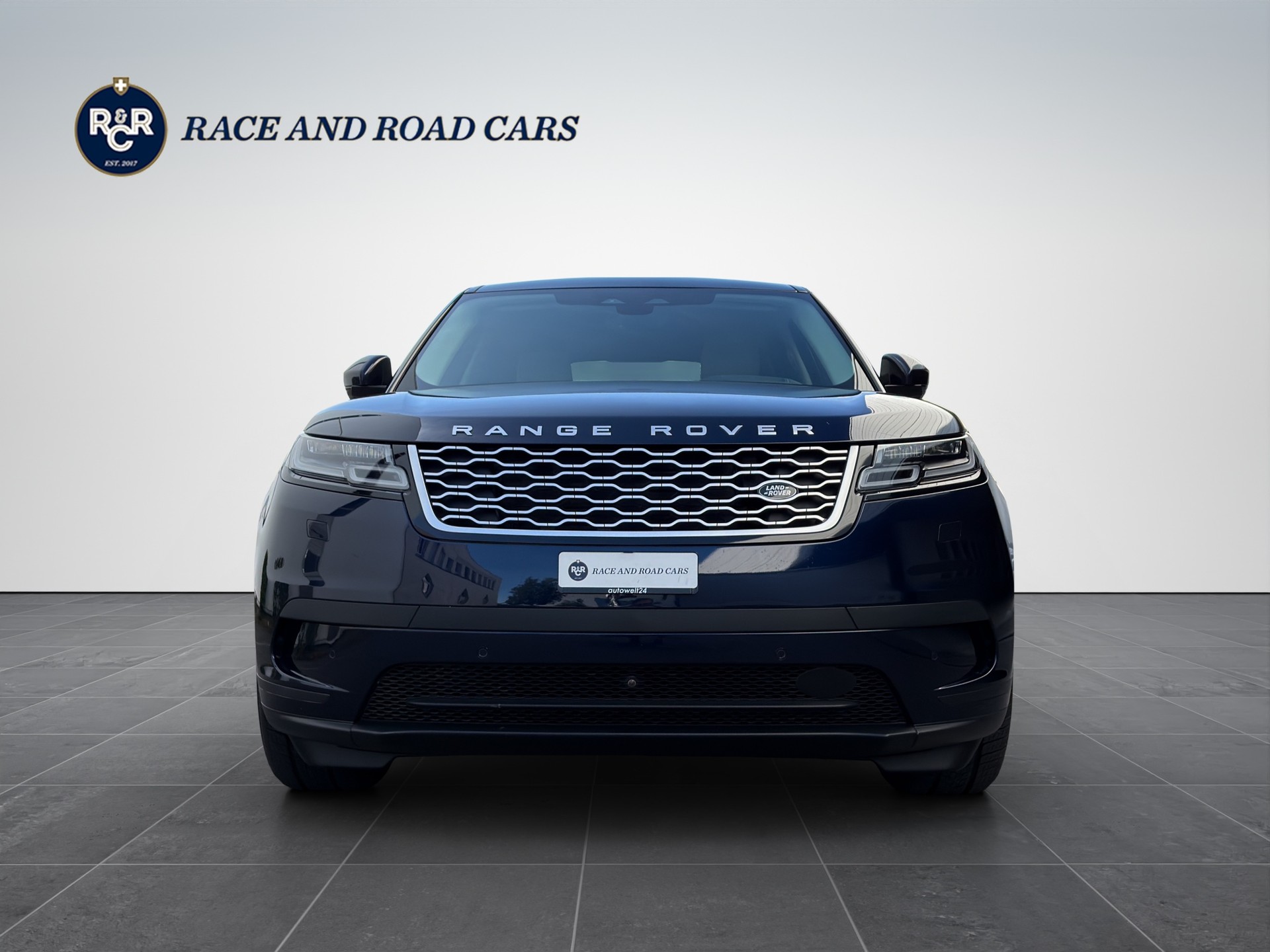 LAND ROVER Range Rover Velar 3.0 D I6 300 S-showroom-element-1