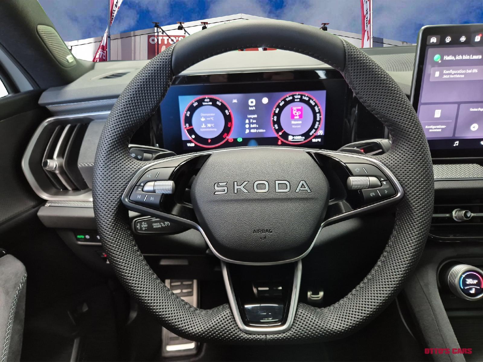 SKODA Kodiaq NEW 2.0 TDI SportLine 4x4 DSG 2026-showroom-element-3