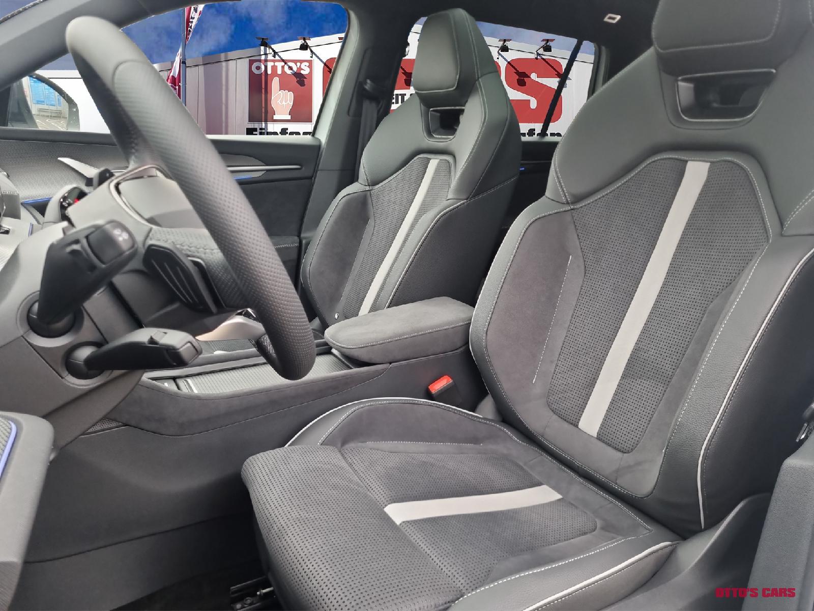 SKODA Kodiaq NEW 2.0 TDI SportLine 4x4 DSG 2026-image-6