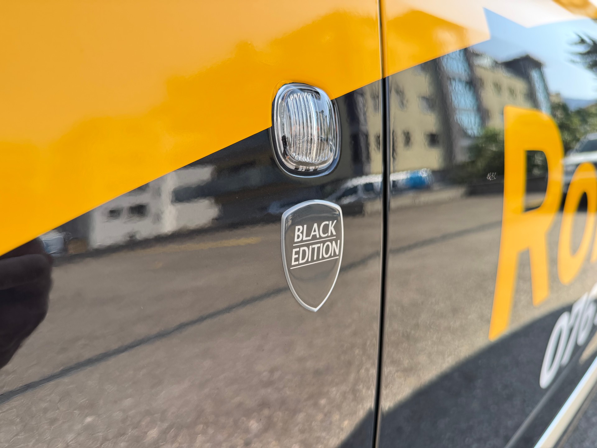 VW Caddy Maxi 1.5 TSI Style DSG *5+1 Plätzer*-image-8