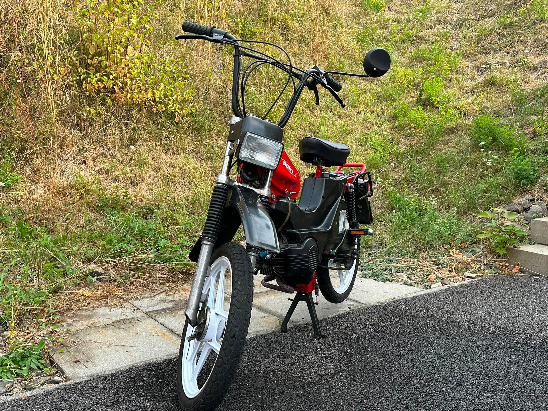 PONY Cross-image-2