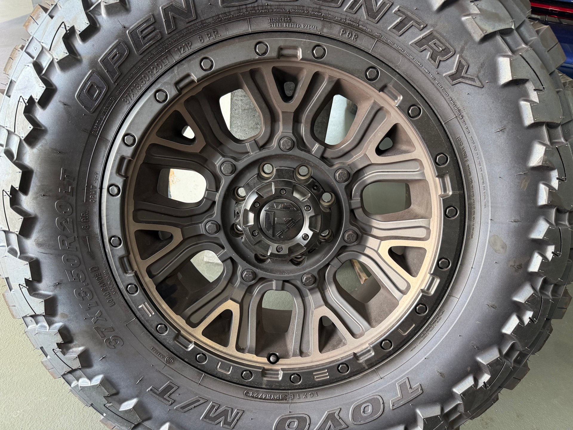 HUMMER H2 6.0 Luxury-image-8