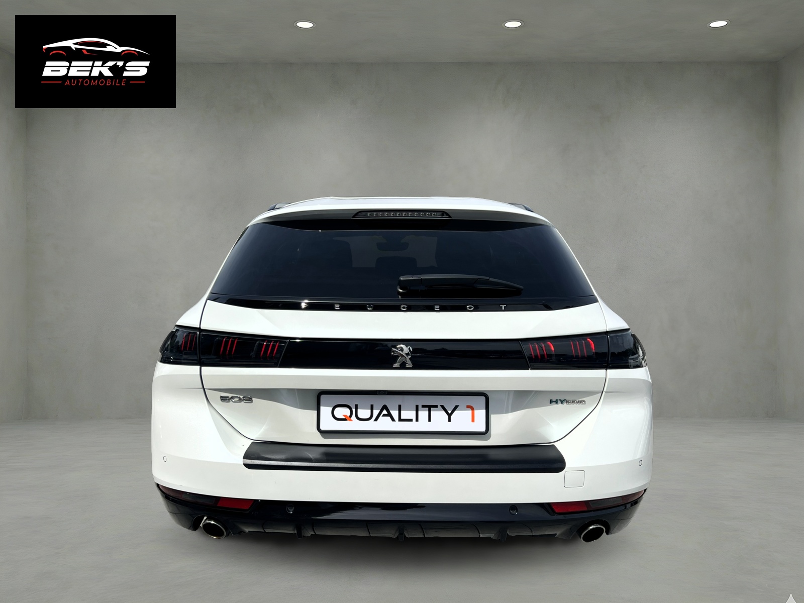 PEUGEOT 508 SW 1.6 PHEV GT EAT8-showroom-element-3