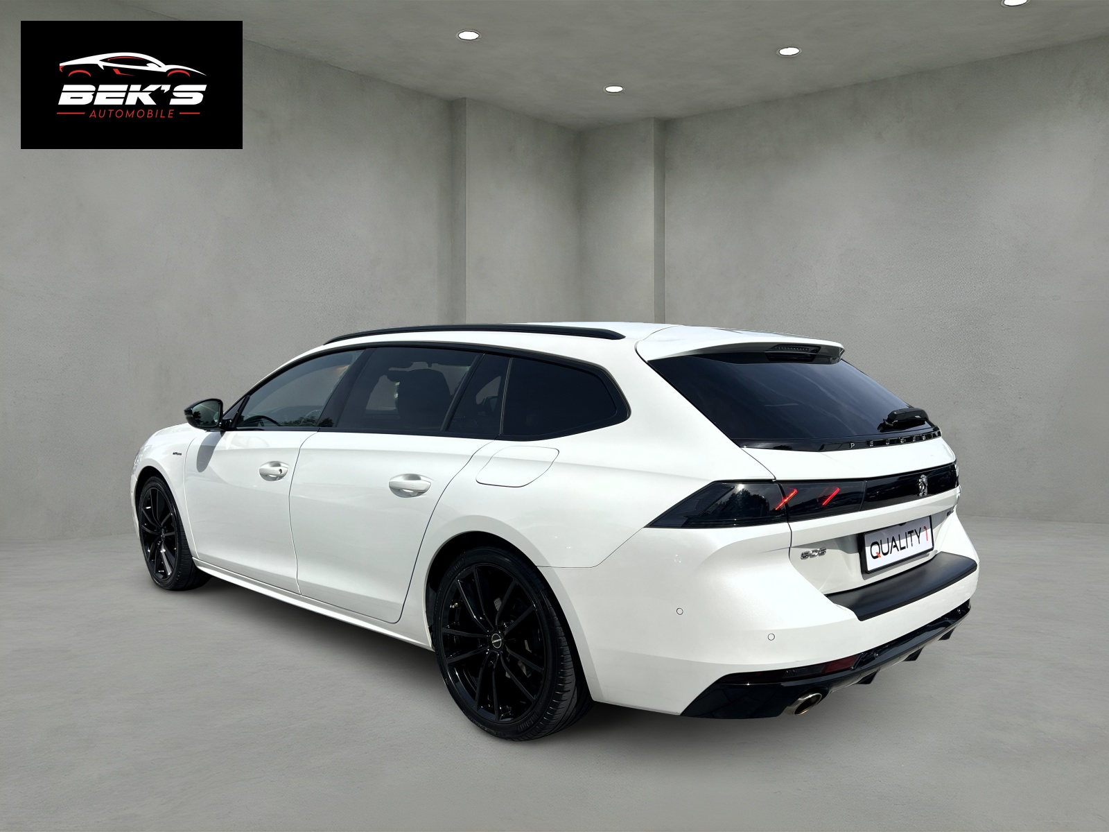 PEUGEOT 508 SW 1.6 PHEV GT EAT8-showroom-element-2