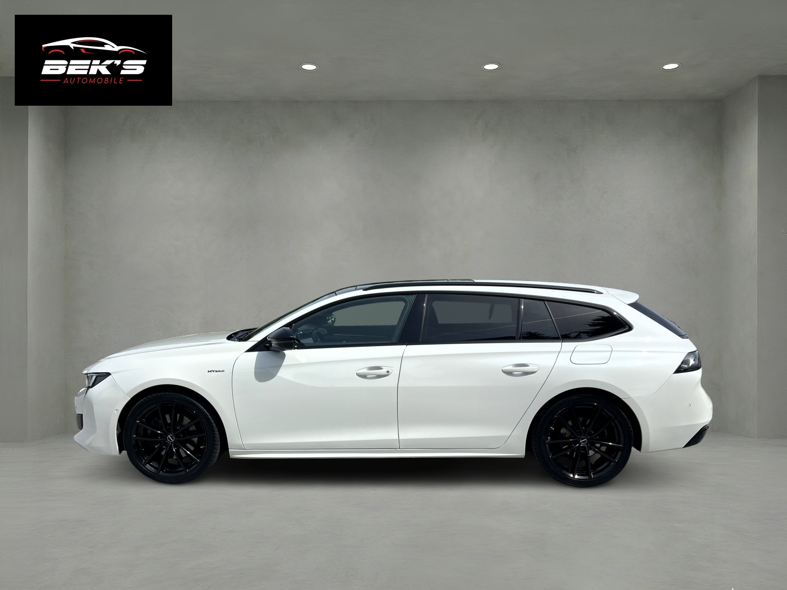 PEUGEOT 508 SW 1.6 PHEV GT EAT8-showroom-element-1
