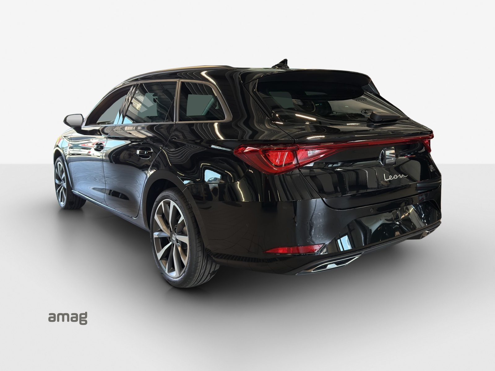 SEAT Leon ST 1.5 eHybrid pHEV DSG Move FR-showroom-element-2