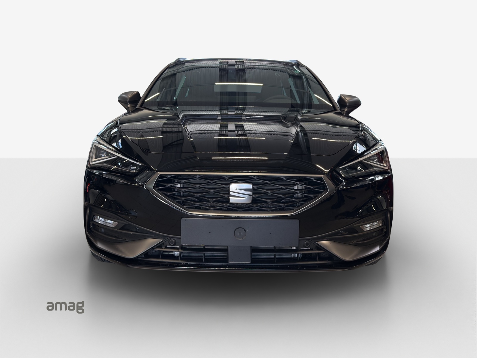 SEAT Leon ST 1.5 eHybrid pHEV DSG Move FR-image-6
