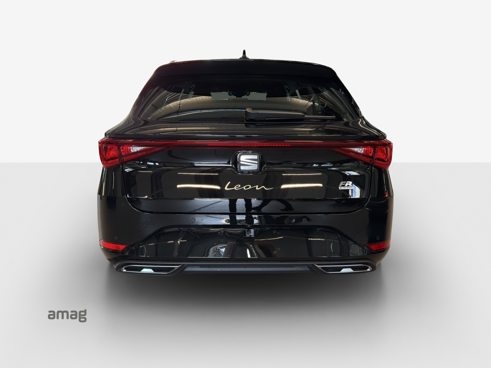 SEAT Leon ST 1.5 eHybrid pHEV DSG Move FR-showroom-element-3
