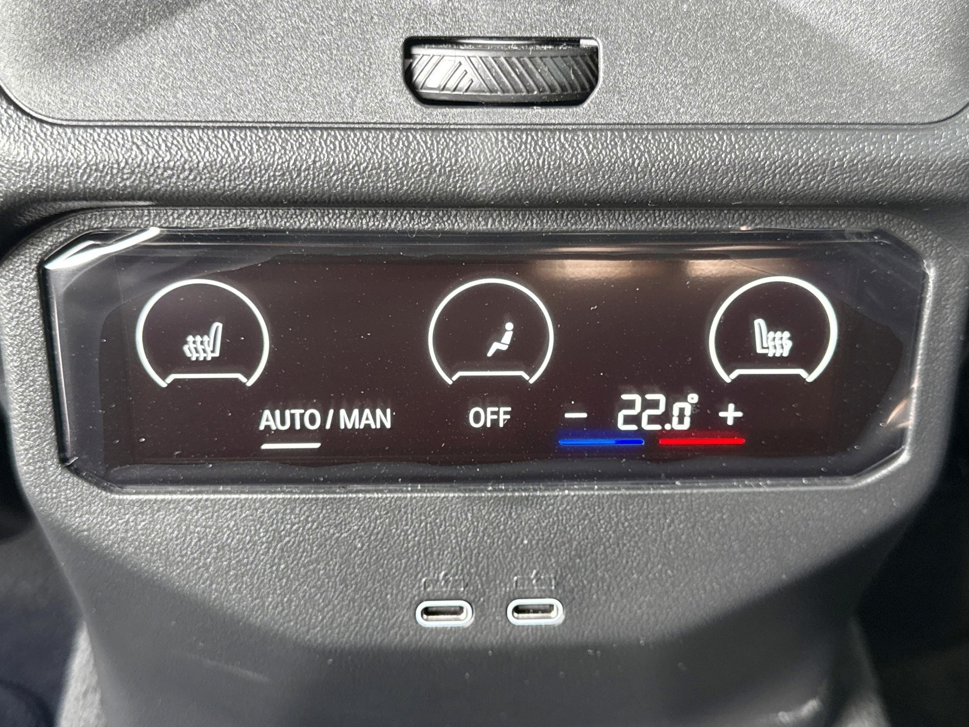 BMW X3 xDr 30e M Sport Pro-image-16