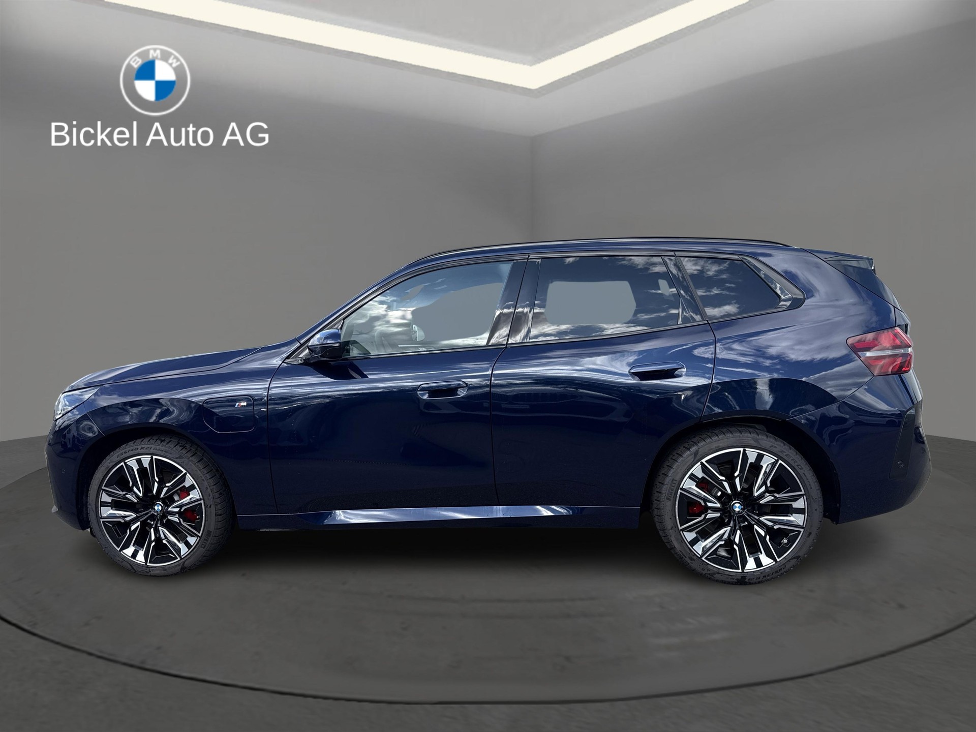 BMW X3 xDr 30e M Sport Pro-showroom-element-3