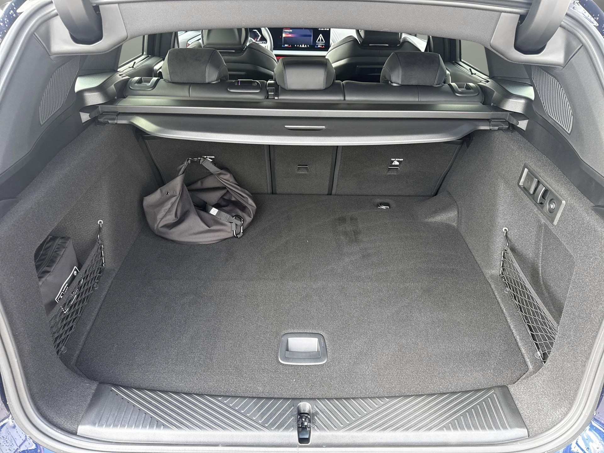 BMW X3 xDr 30e M Sport Pro-image-18