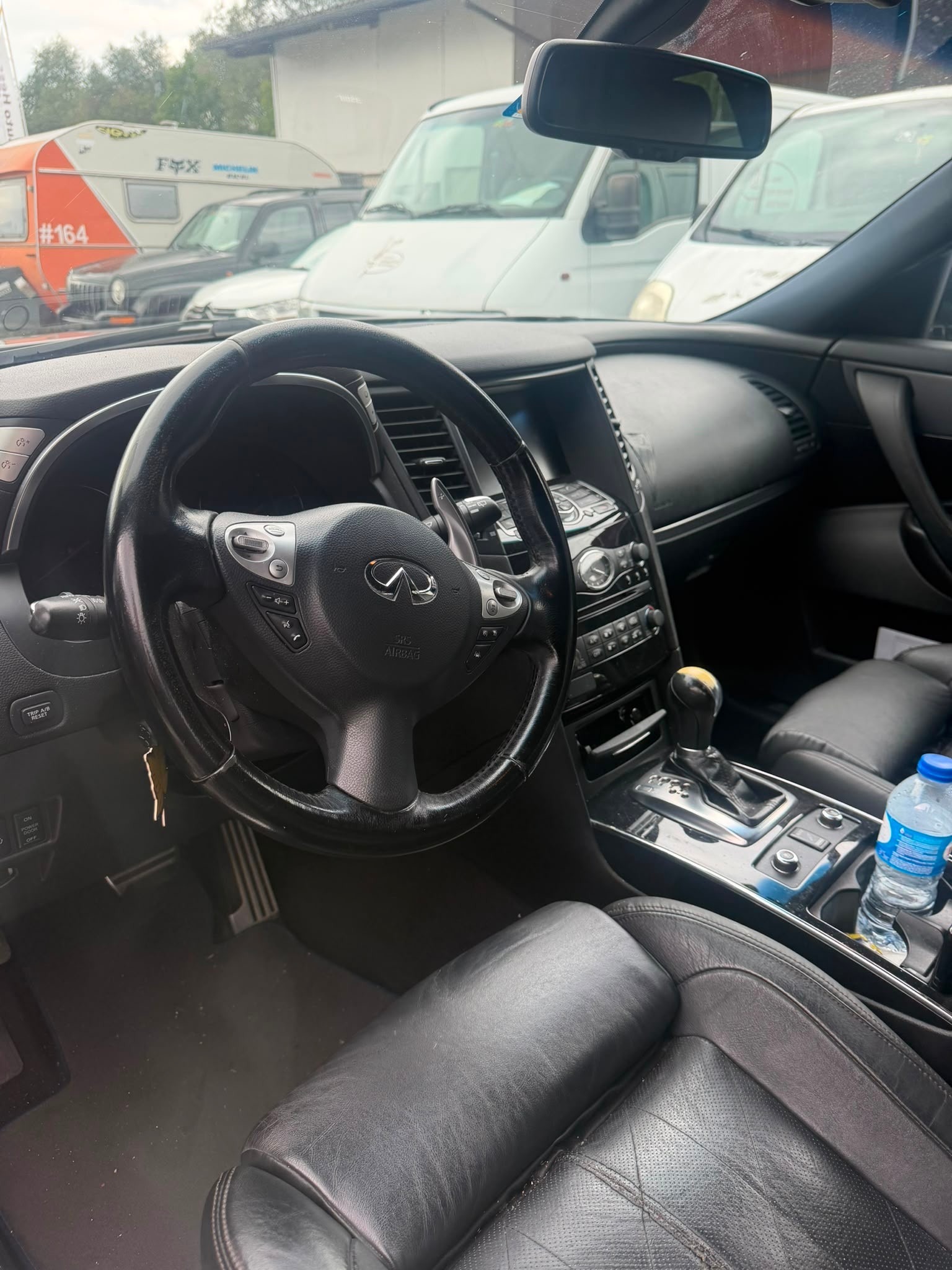 INFINITI-image-8
