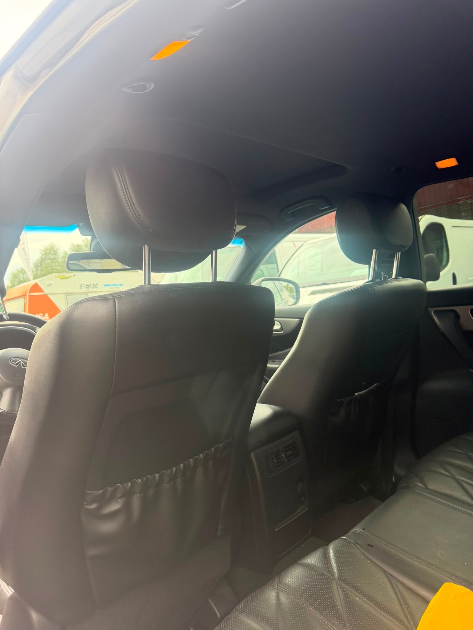 INFINITI-image-10