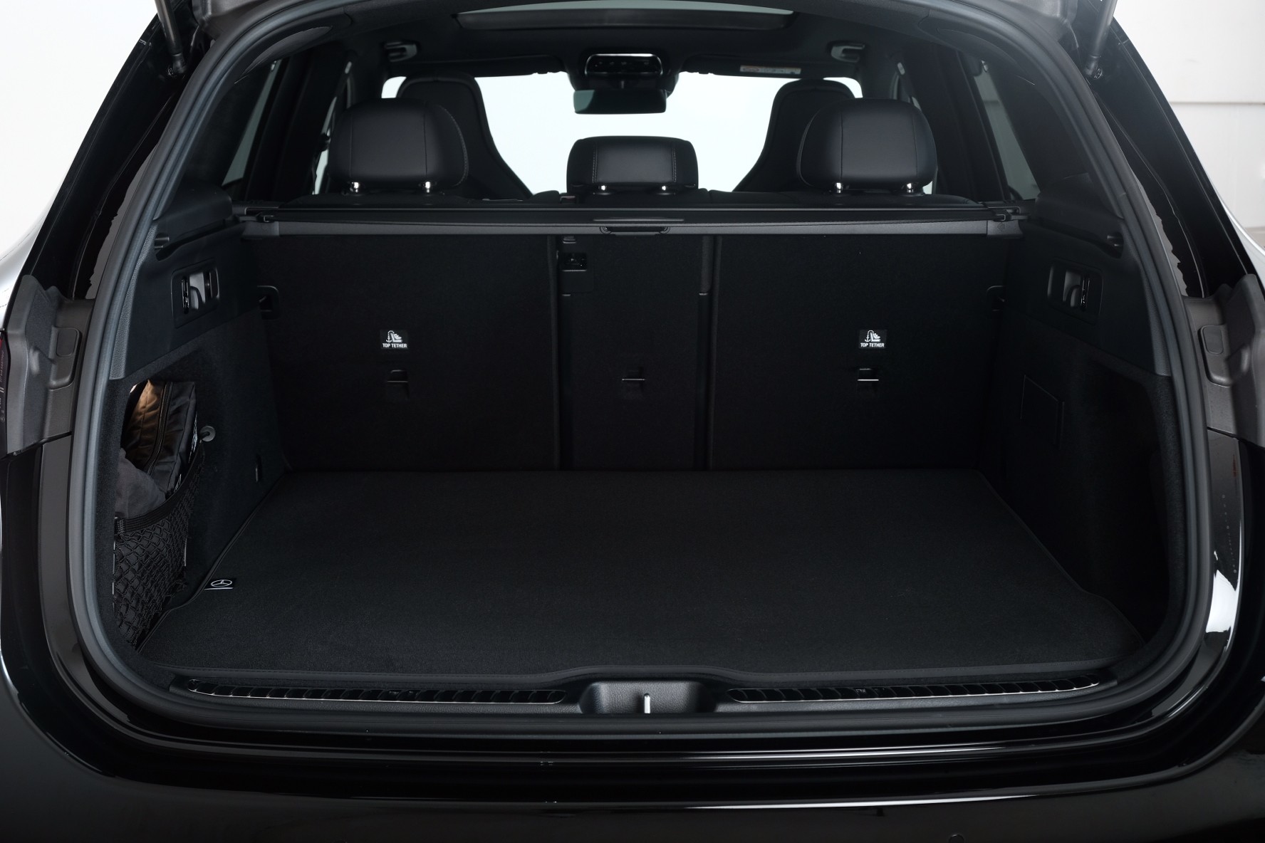 MERCEDES-BENZ GLC 53 AMG 4Matic+ X254-image-11