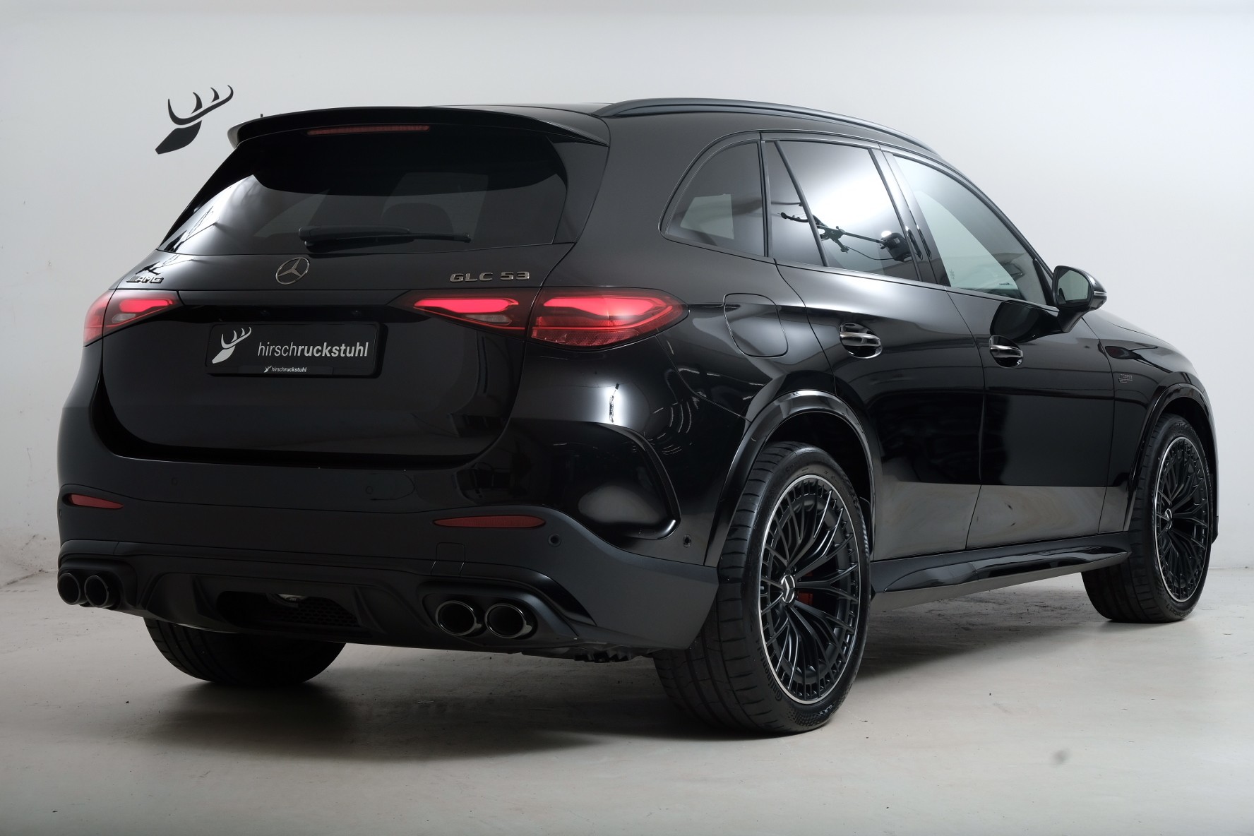 MERCEDES-BENZ GLC 53 AMG 4Matic+ X254-showroom-element-3