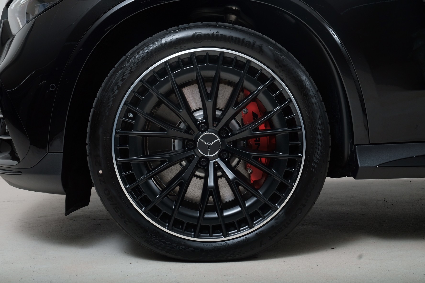 MERCEDES-BENZ GLC 53 AMG 4Matic+ X254-showroom-element-2