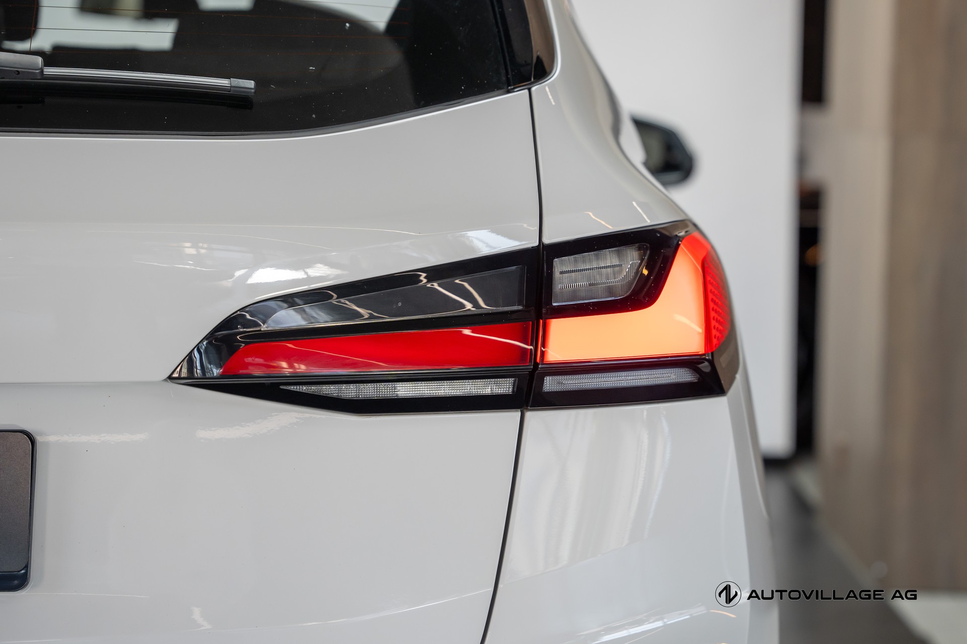BMW 225e xDrive Active Tourer-image-26