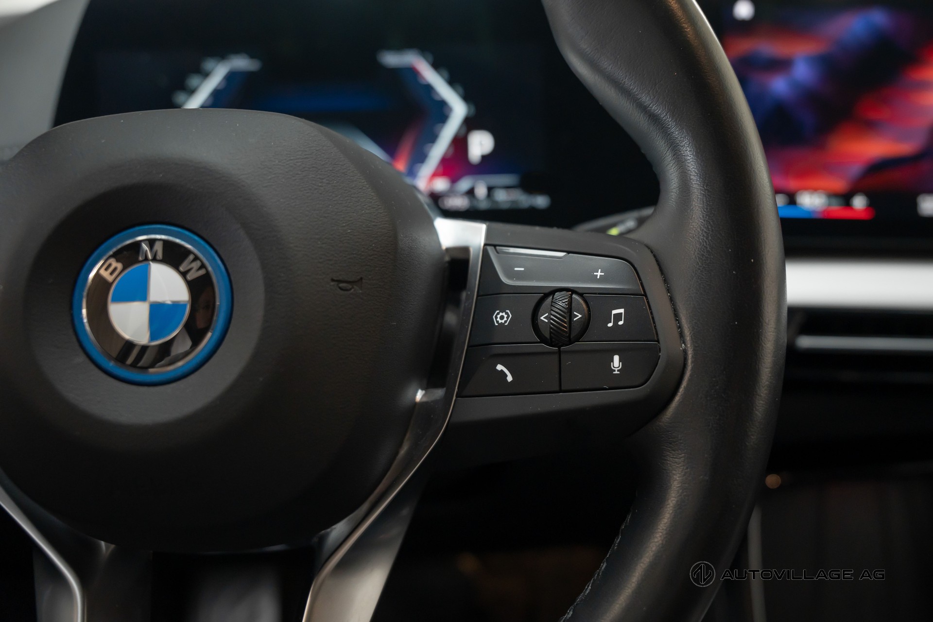 BMW 225e xDrive Active Tourer-image-21