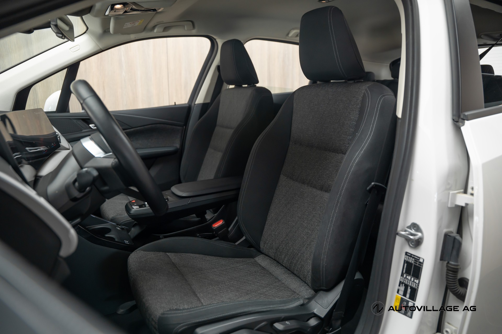 BMW 225e xDrive Active Tourer-image-5