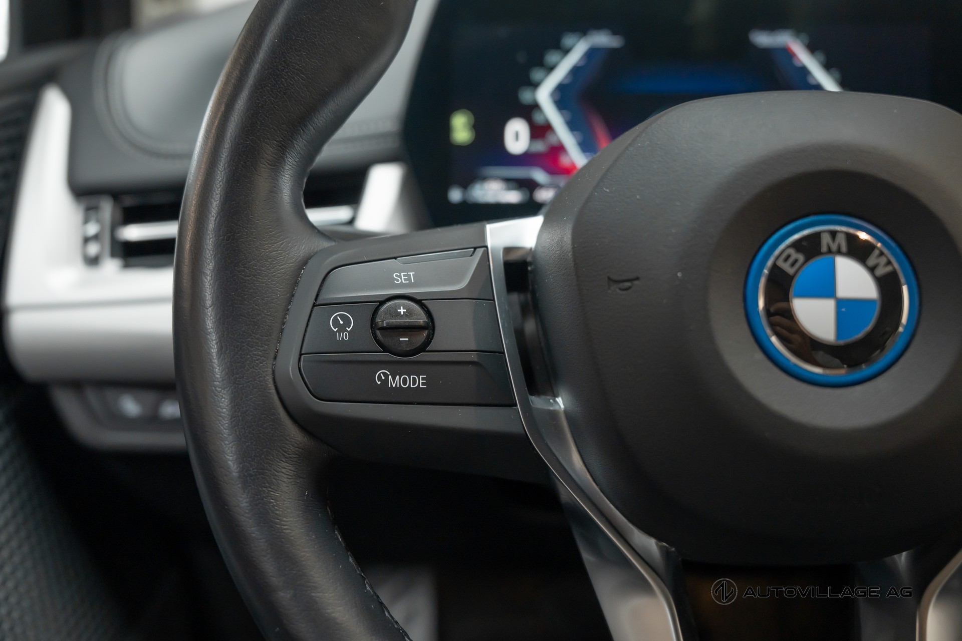 BMW 225e xDrive Active Tourer-image-20
