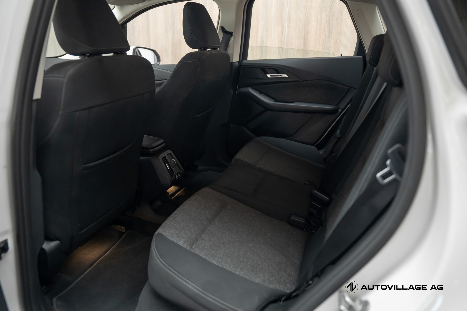 BMW 225e xDrive Active Tourer-image-6