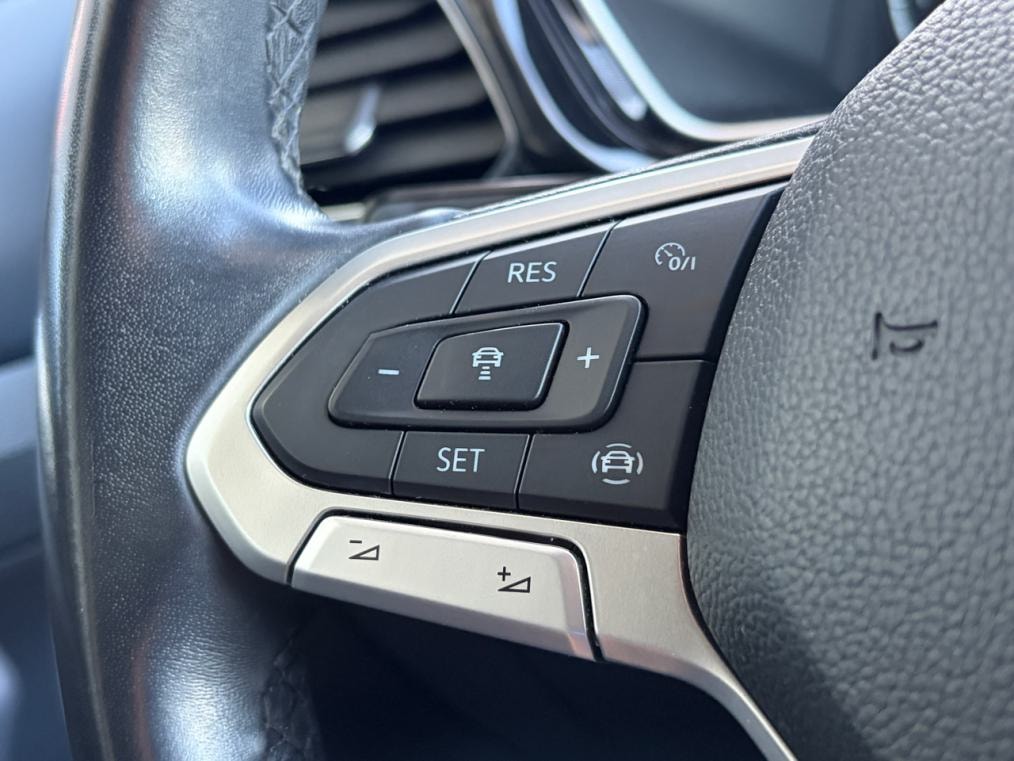VW T-Cross 1.0 TSi Style-image-4