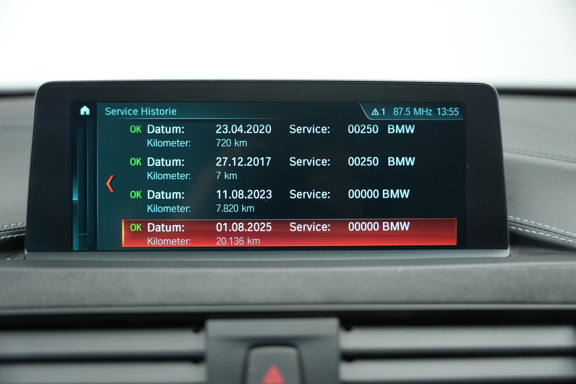 BMW M4 Coupé CS DKG *ohne OPF*-image-38