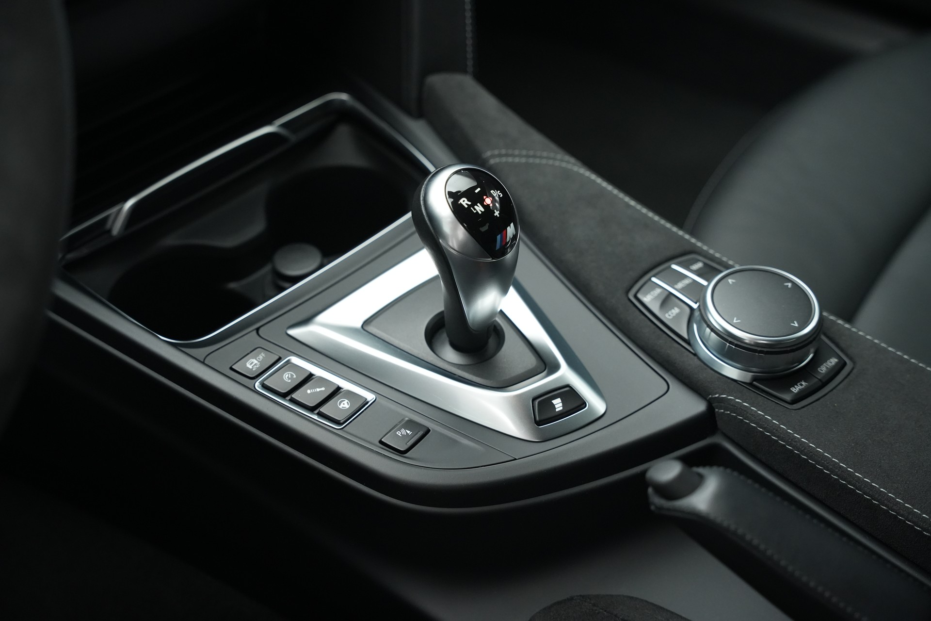 BMW M4 Coupé CS DKG *ohne OPF*-image-26