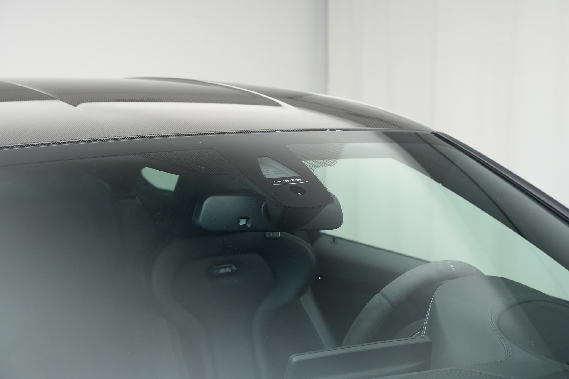 BMW M4 Coupé CS DKG *ohne OPF*-image-54