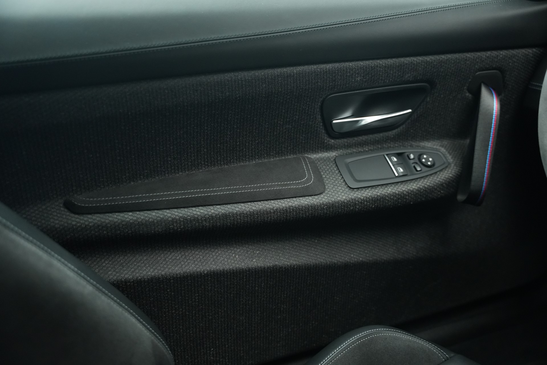 BMW M4 Coupé CS DKG *ohne OPF*-image-19