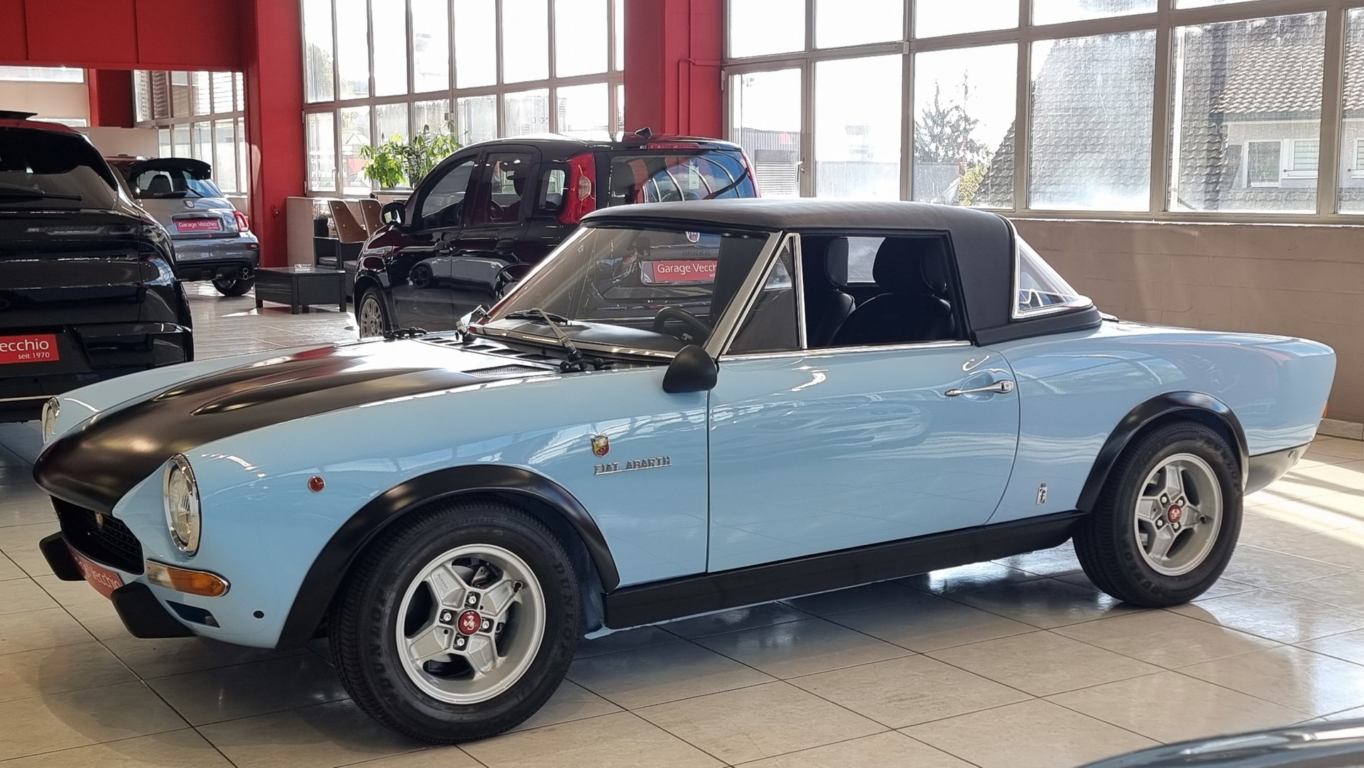 FIAT 124 Spider CSA Abarth Rally-showroom-element-3