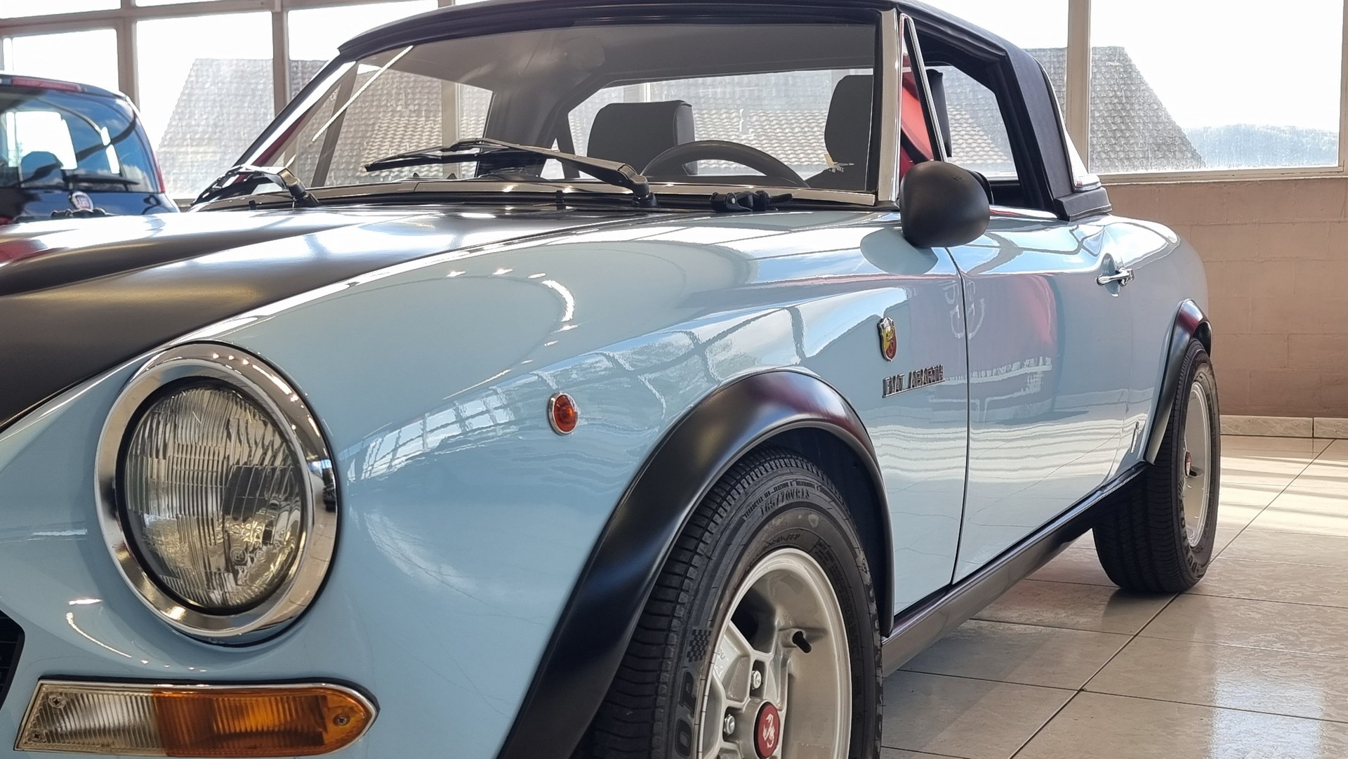 FIAT 124 Spider CSA Abarth Rally-showroom-element-1