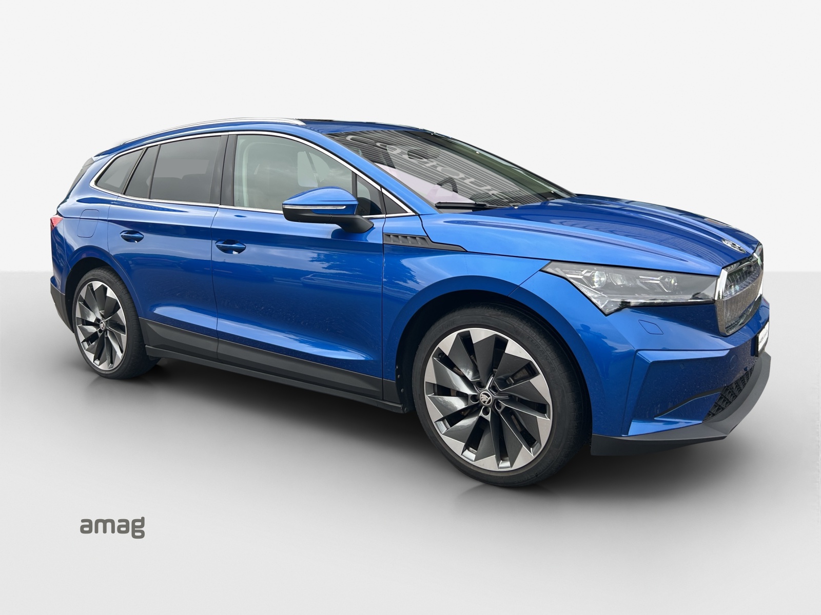 SKODA Enyaq iV 80x-image-6