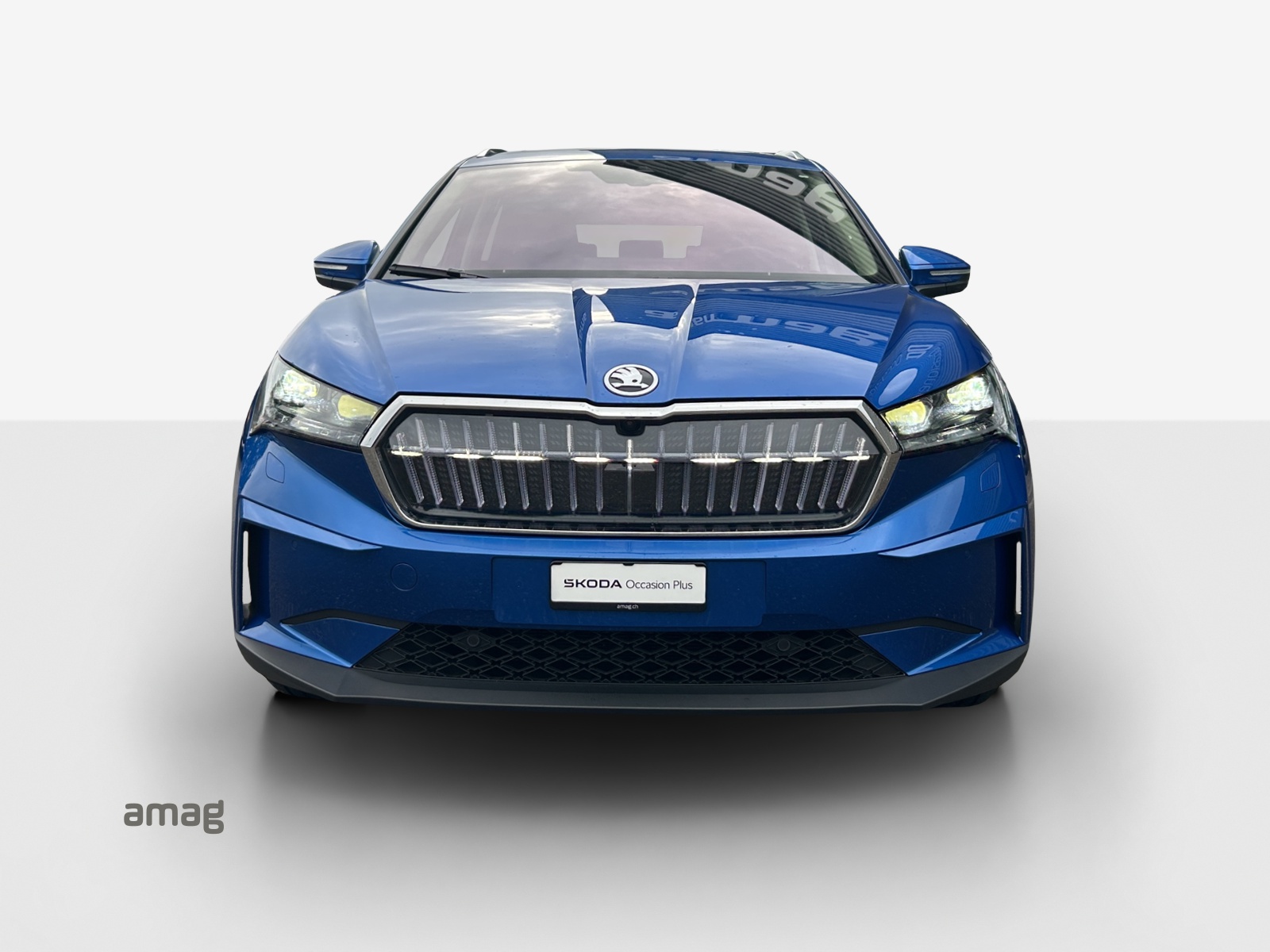 SKODA Enyaq iV 80x-image-7