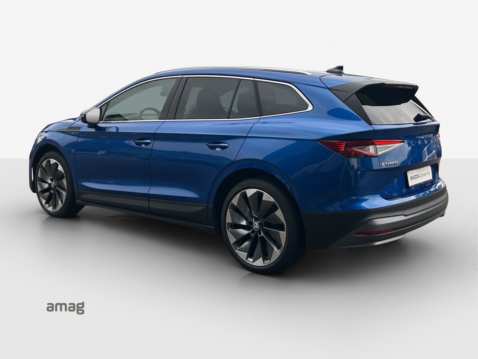 SKODA Enyaq iV 80x-showroom-element-2