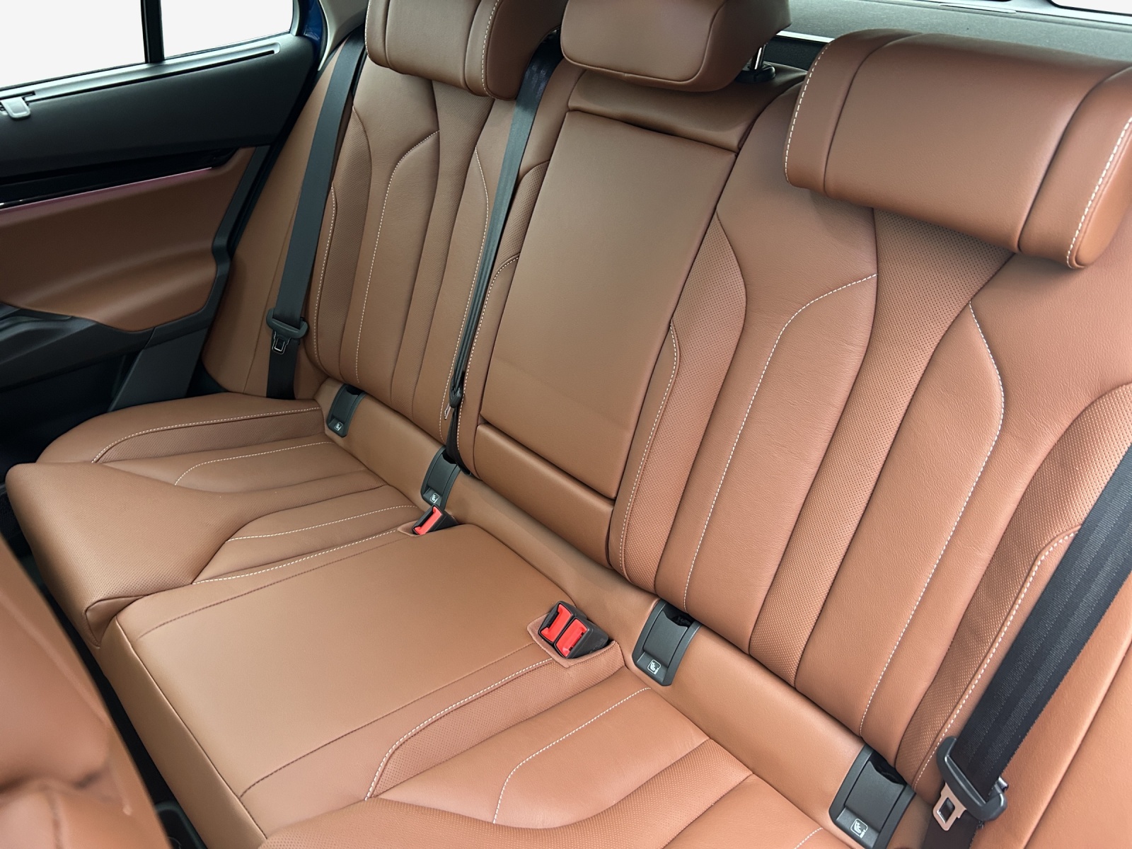 SKODA Enyaq iV 80x-image-12